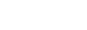 Metroplex Medical Supply
