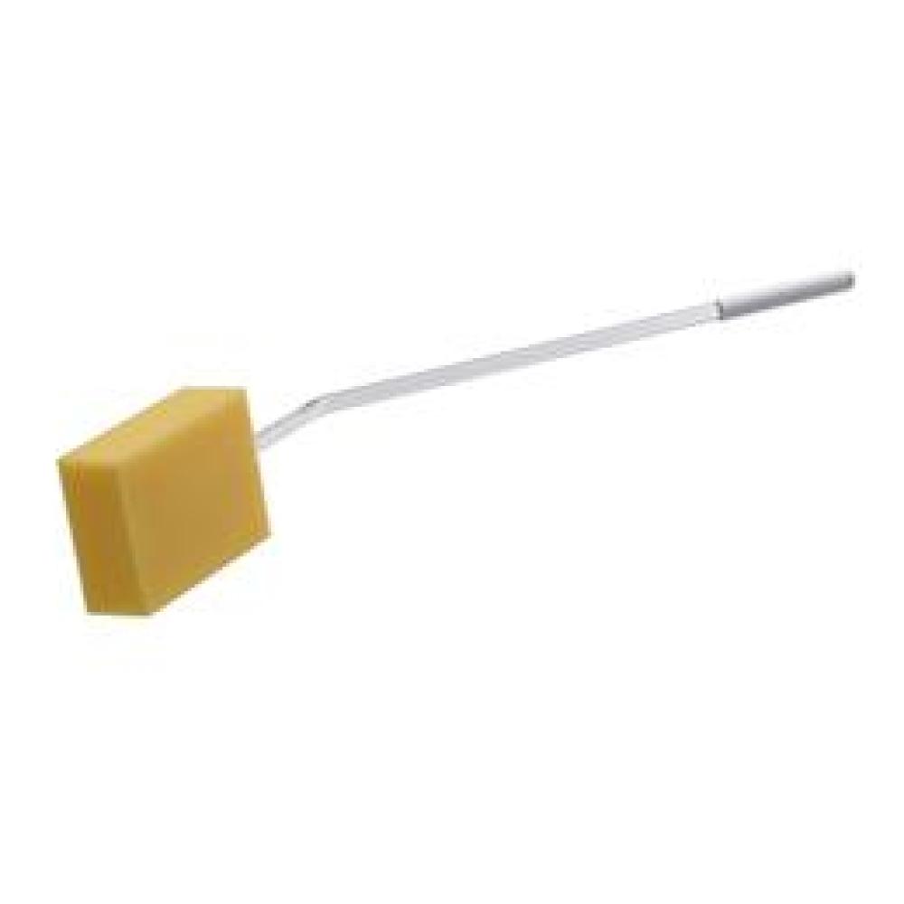 Image for product - 24