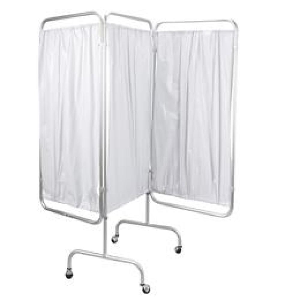 Image for product - 3 Panel Privacy Screen