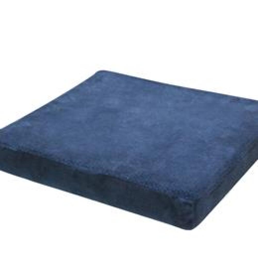 Image for product - 3