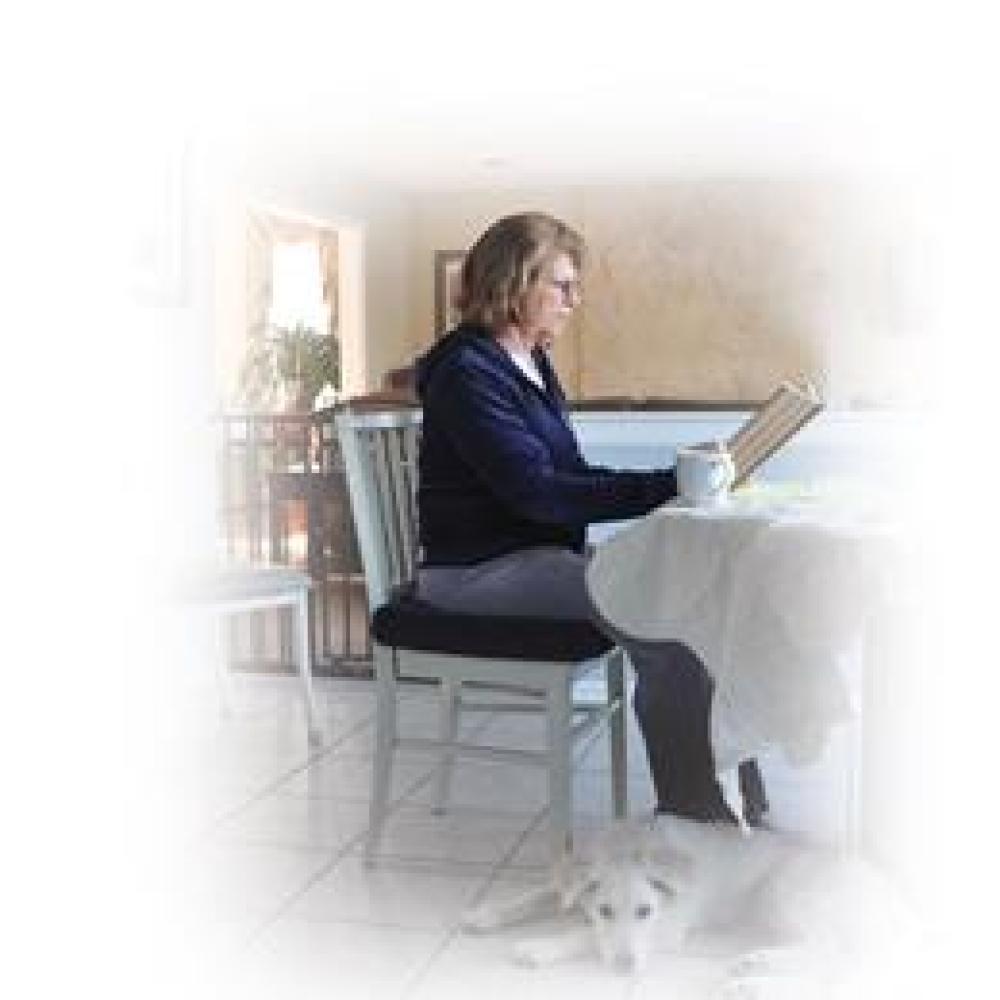 Image for product - 3 Image for product - 3