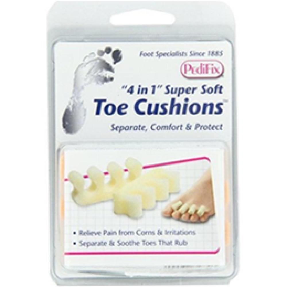 Image for product - 