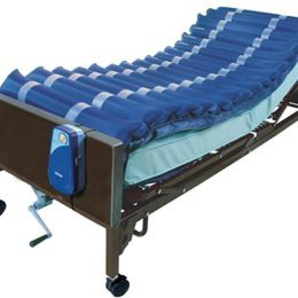Image for product - 5