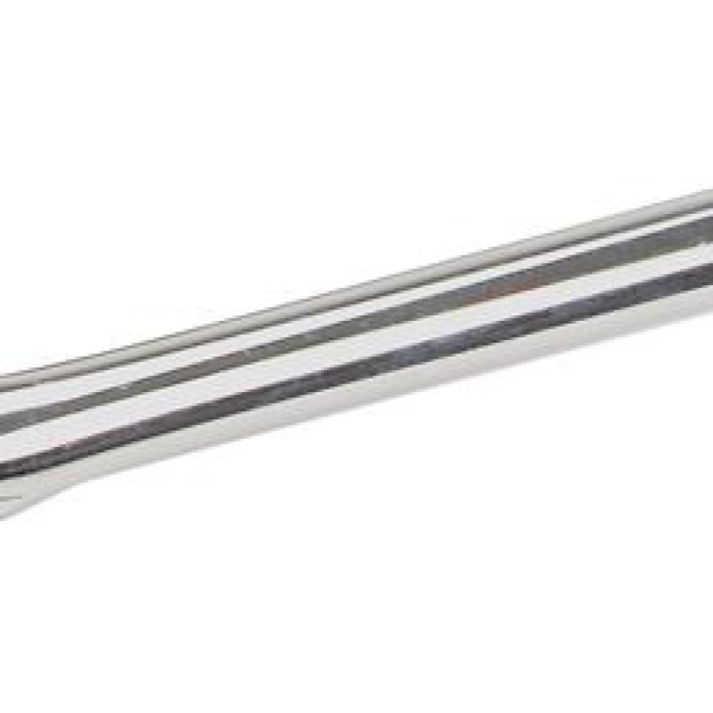 Image for product - 8