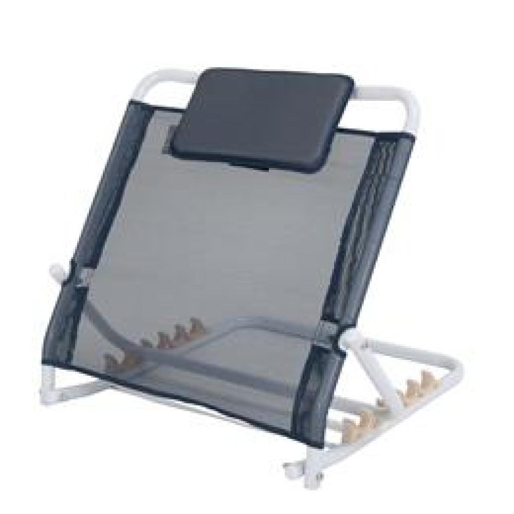 Image for product - Adjustable Back Rest Image for product - Adjustable Back Rest