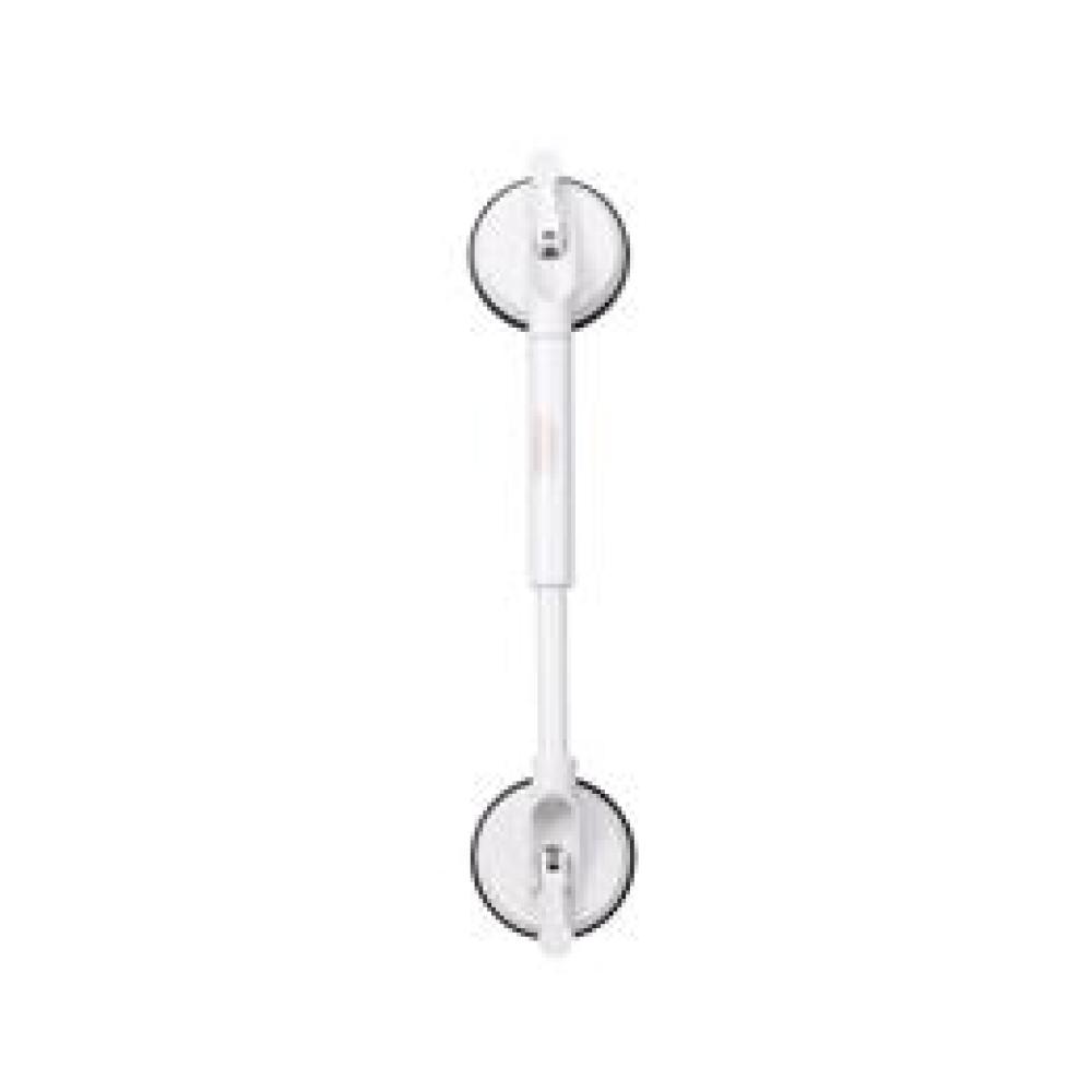 Image for product - Adjustable Length Suction Cup Grab Bar