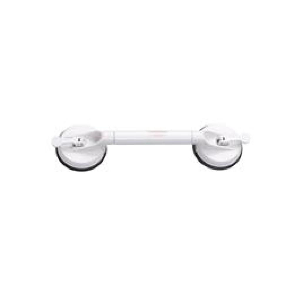 Image for product - Adjustable Length Suction Cup Grab Bar Image for product - Adjustable Length Suction Cup Grab Bar