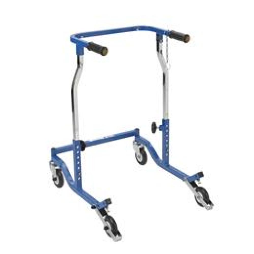 Image for product - Adult Anterior Safety Roller Image for product - Adult Anterior Safety Roller
