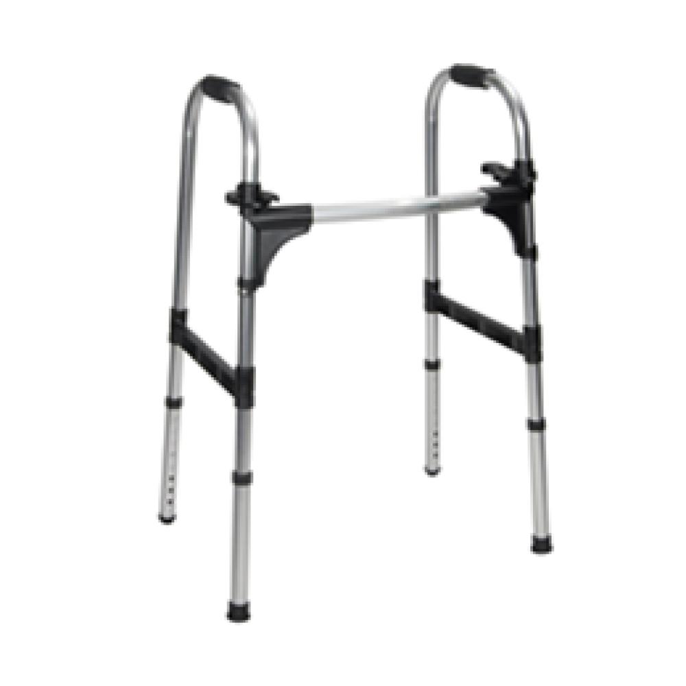 Image for product - Adult Light Weight Paddle Walker Image for product - Adult Light Weight Paddle Walker