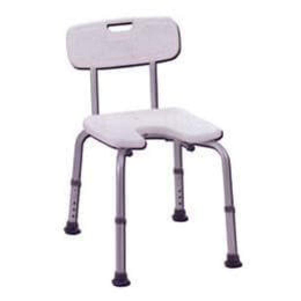 Image for product - Image for product -