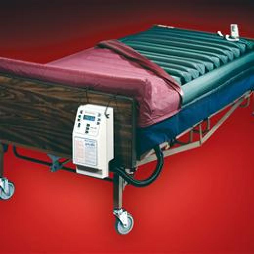 Image for product - Image for product -