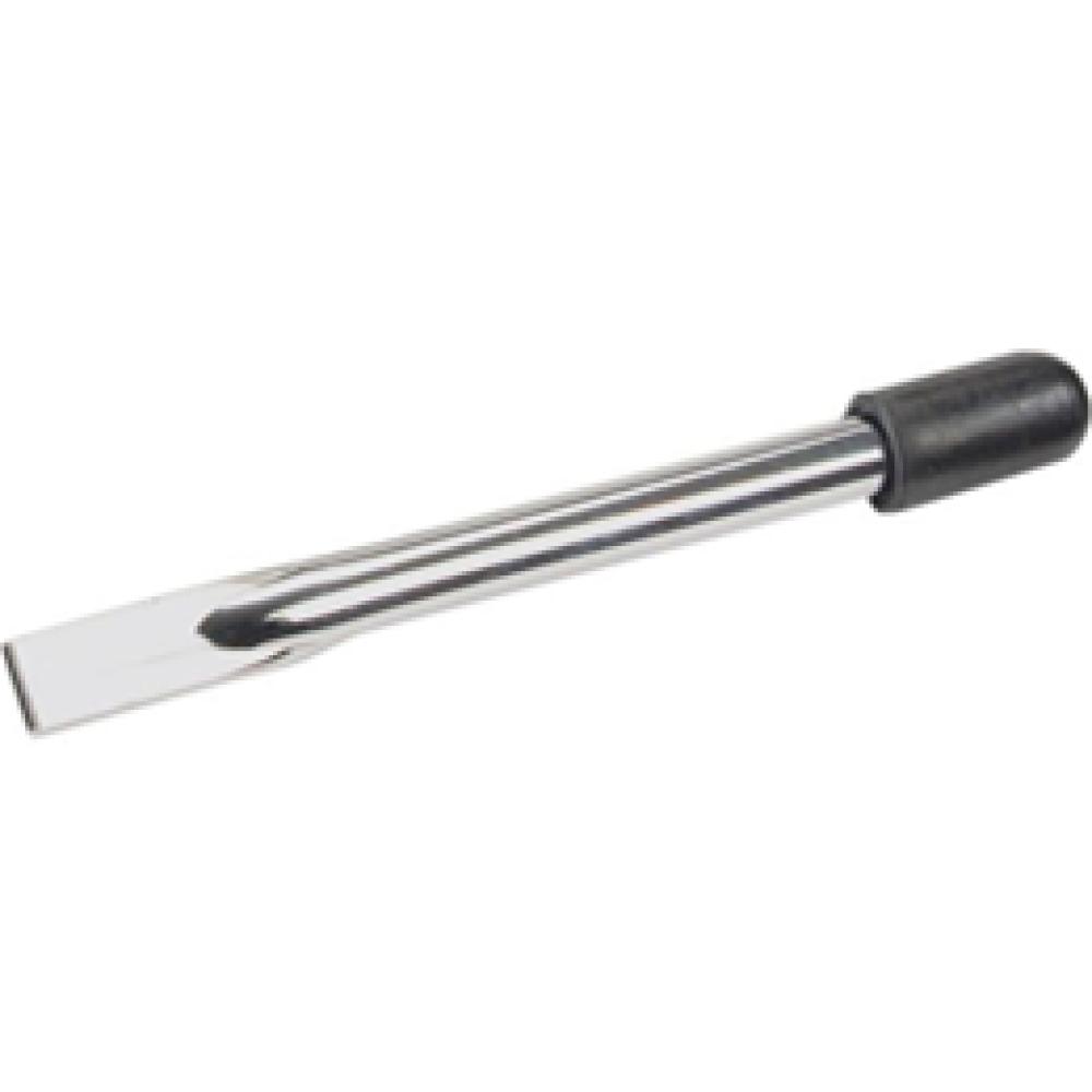 Image for product - 8 Image for product - 8