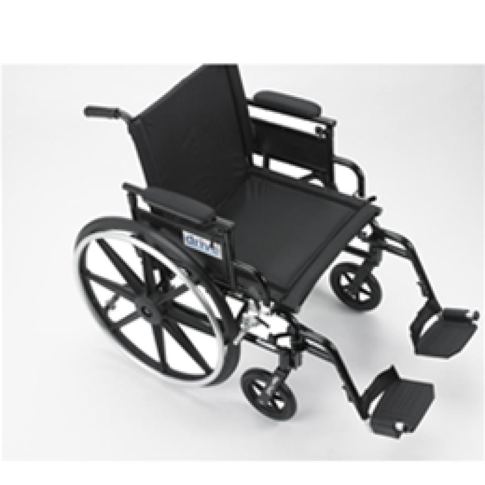 Image for product - 18
