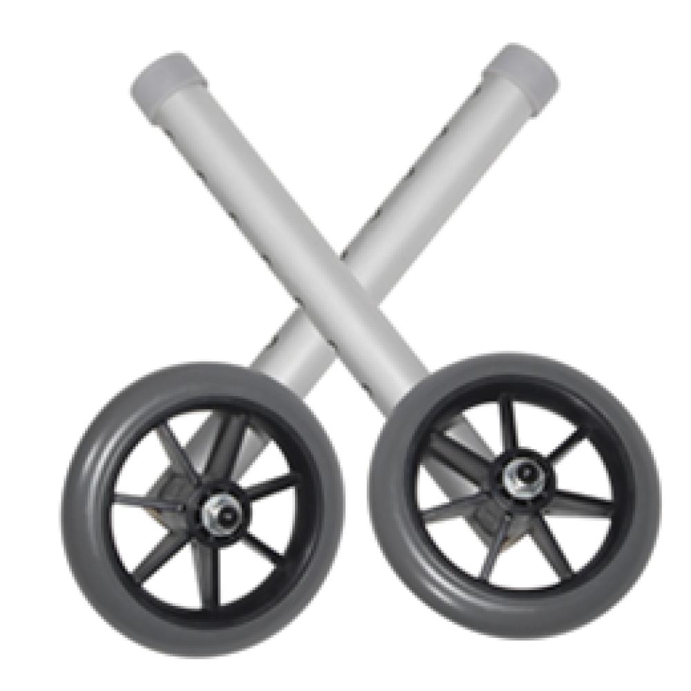 Image for product - 5