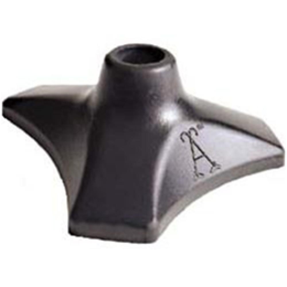 Image for product - AbleTriPod Cane Tip