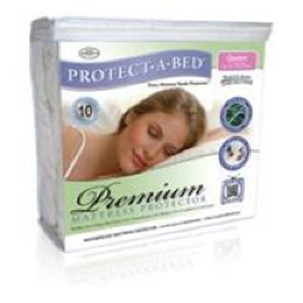 Image for product - 