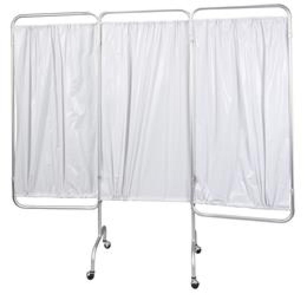 Image for product - 3 Panel Privacy Screen