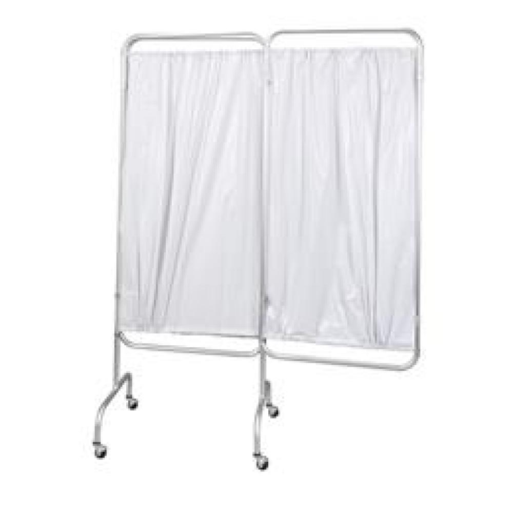 Image for product - 3 Panel Privacy Screen