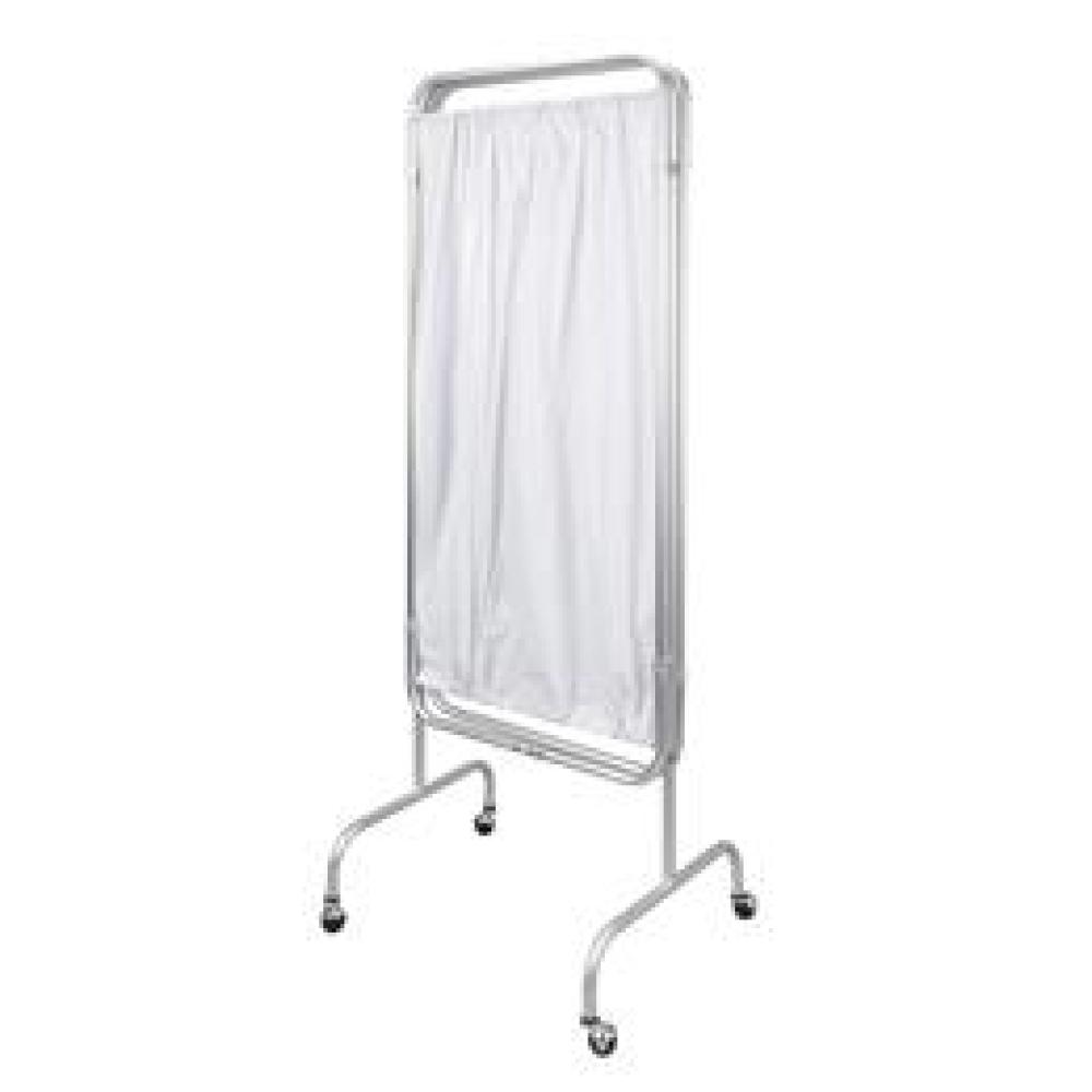 Image for product - 3 Panel Privacy Screen