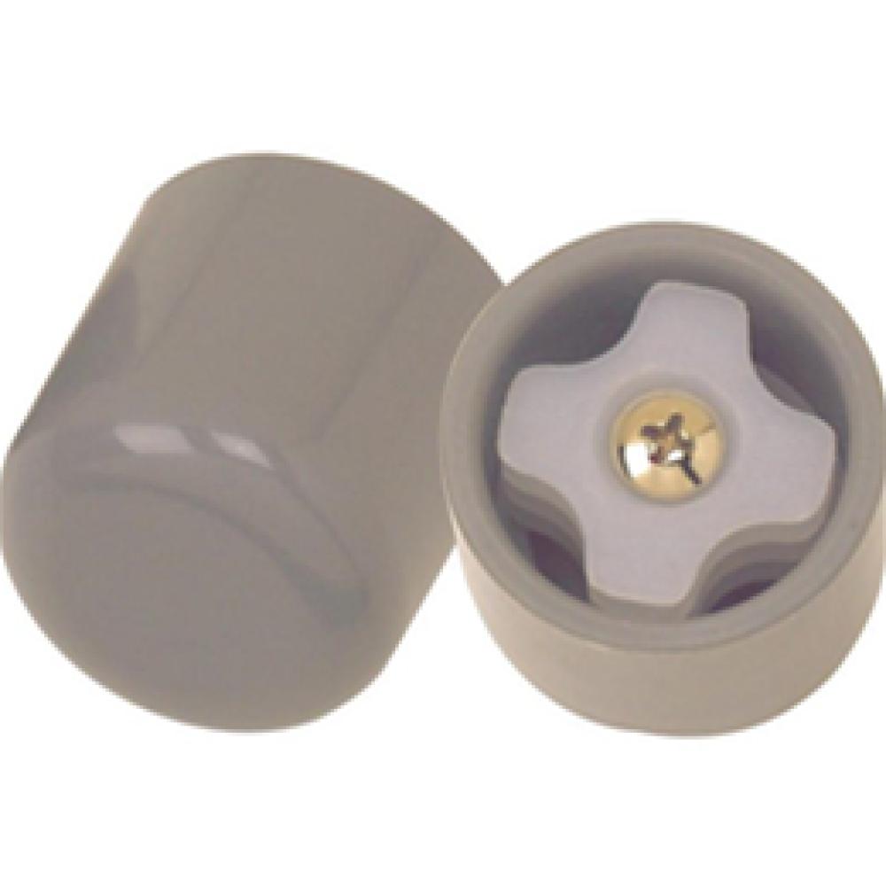 Image for product - 5