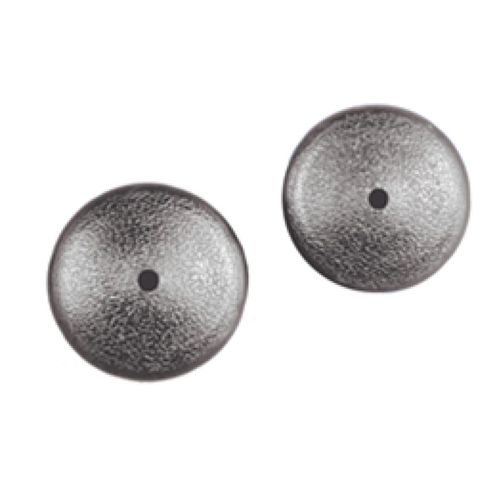 Image for product - 5