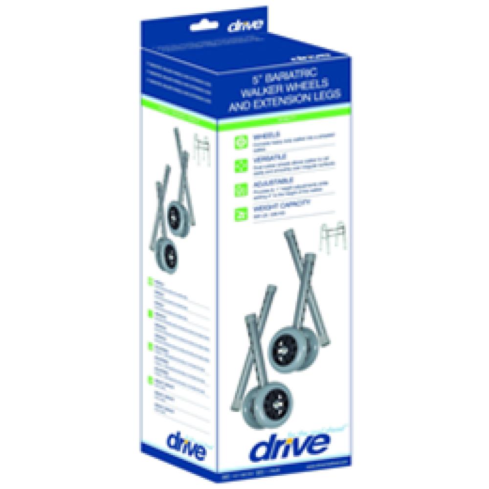 Image for product - 5