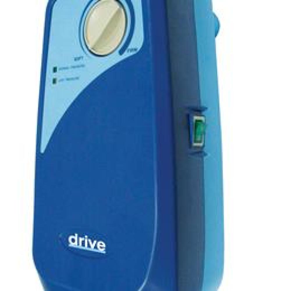 Image for product - 5