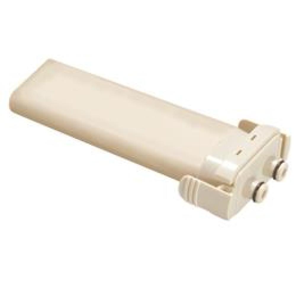 Image for product - 5