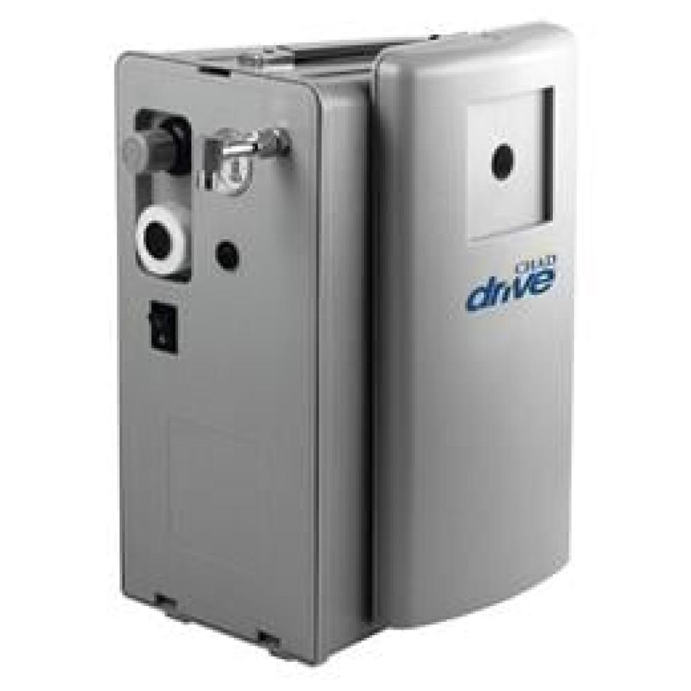 Image for product - 50 Psi Compressor