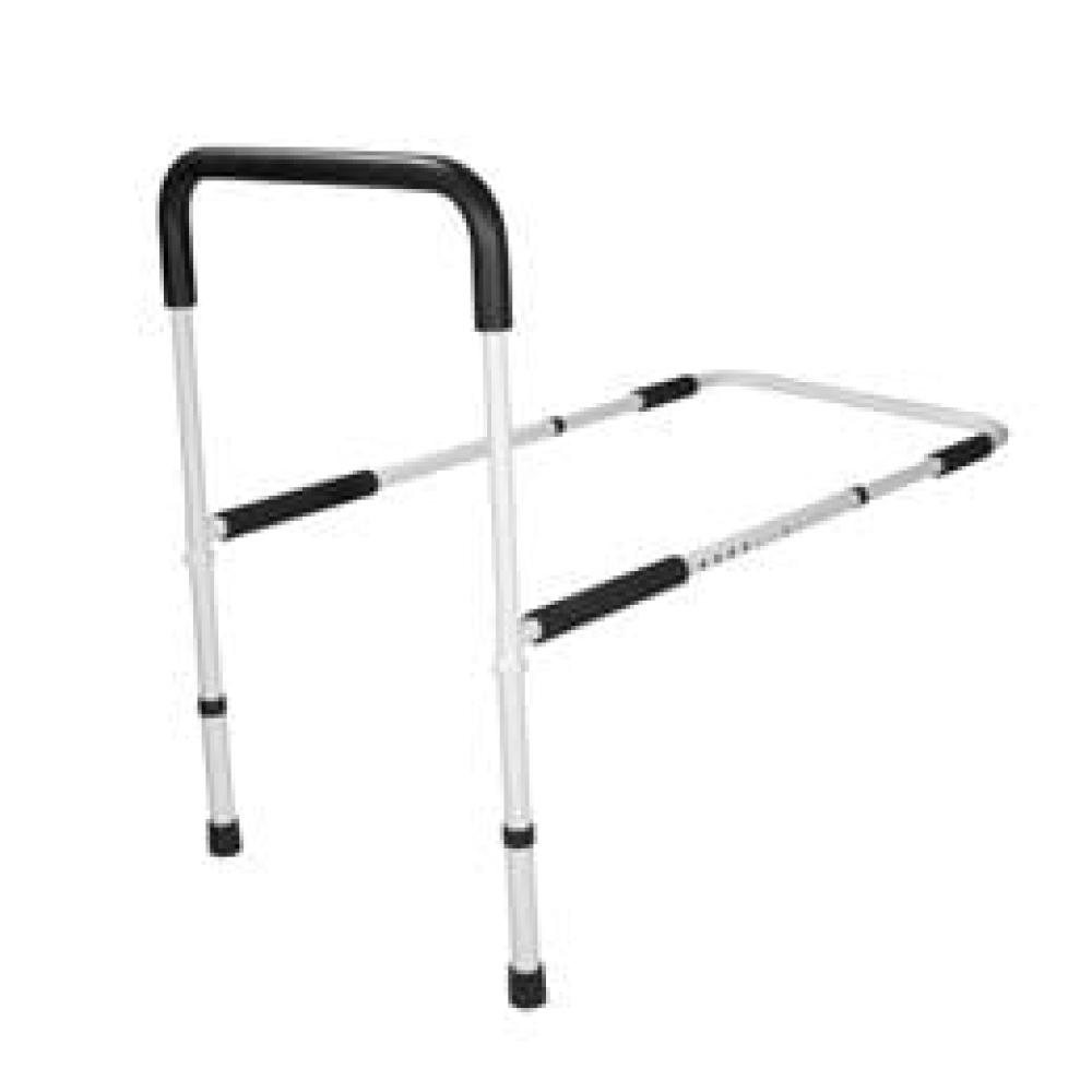 Image for product - Adjustable Height Home Bed Assist Handle