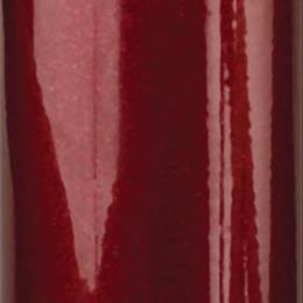 Image for product - Adjustable Height Rollator With 6