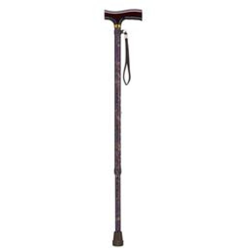 Image for product - Adjustable Lightweight 