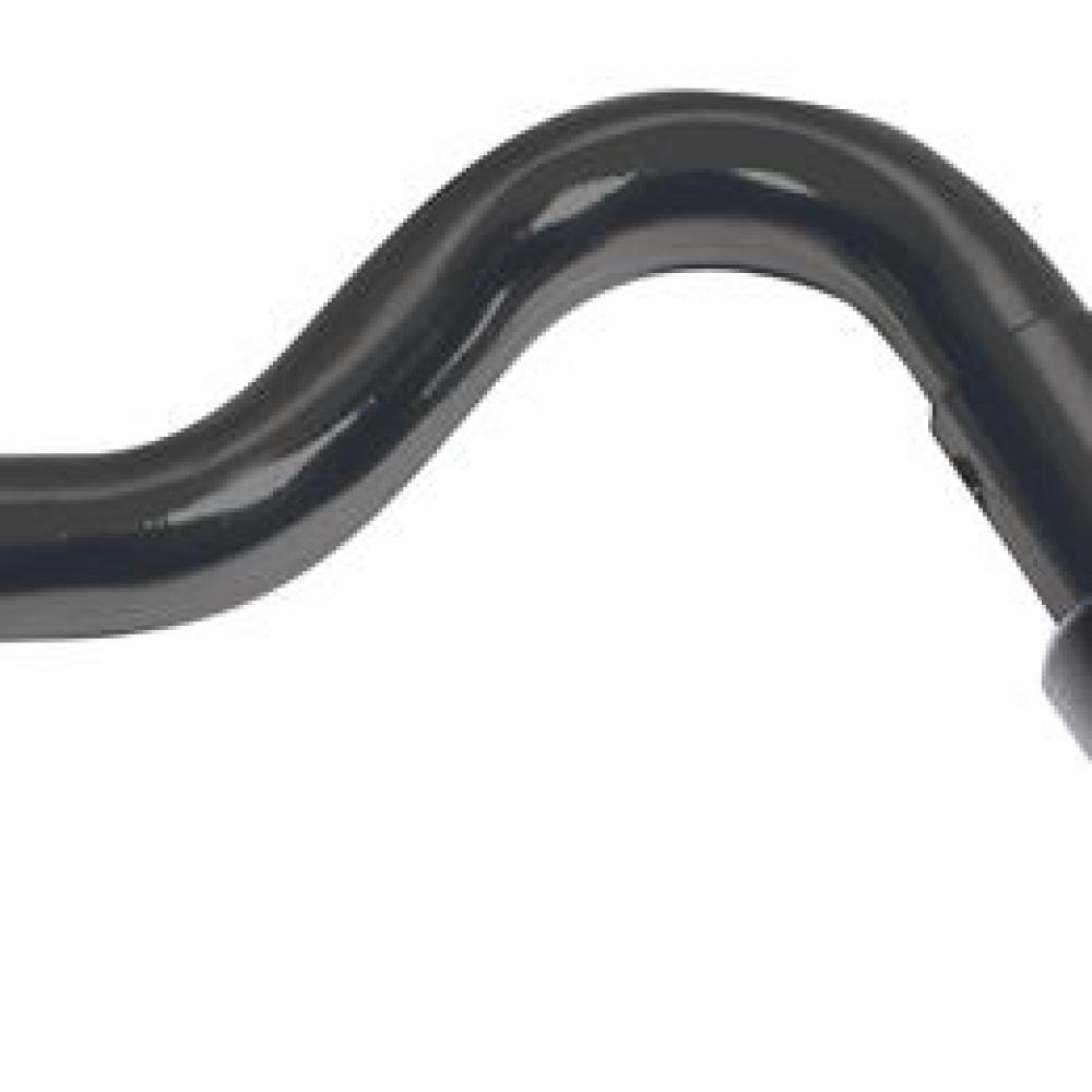 Image for product - Adjustable Universal Rear, Anti Tipper With Wheels