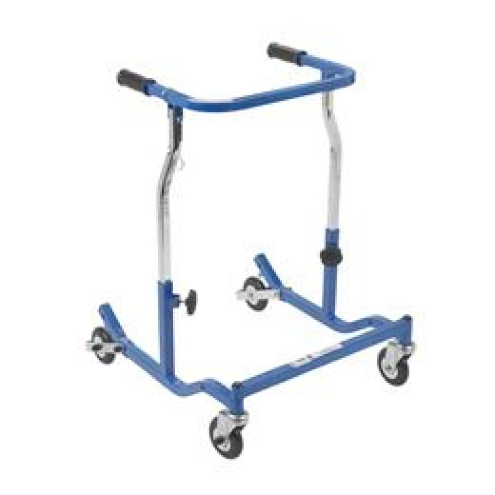 Image for product - Adult Anterior Safety Roller