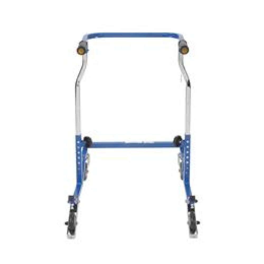 Image for product - Adult Anterior Safety Roller