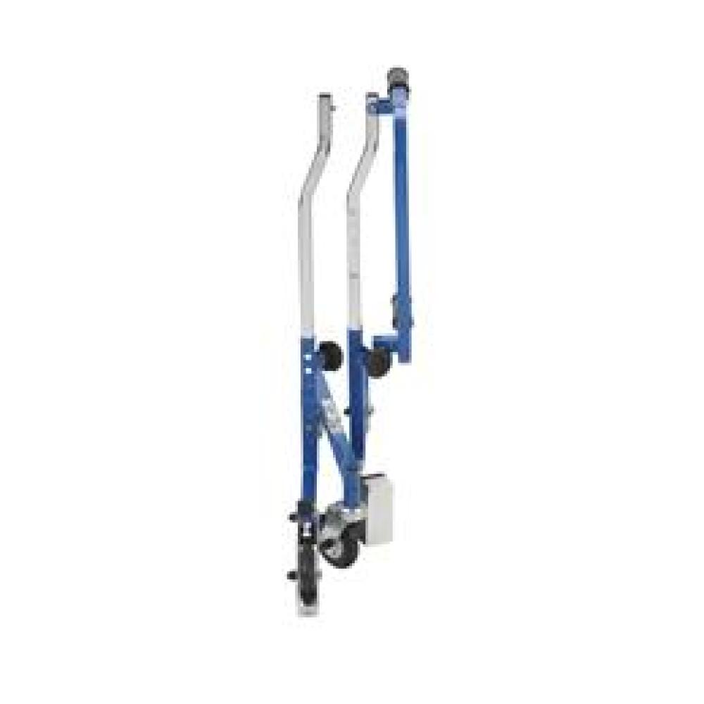 Image for product - Adult Anterior Safety Roller