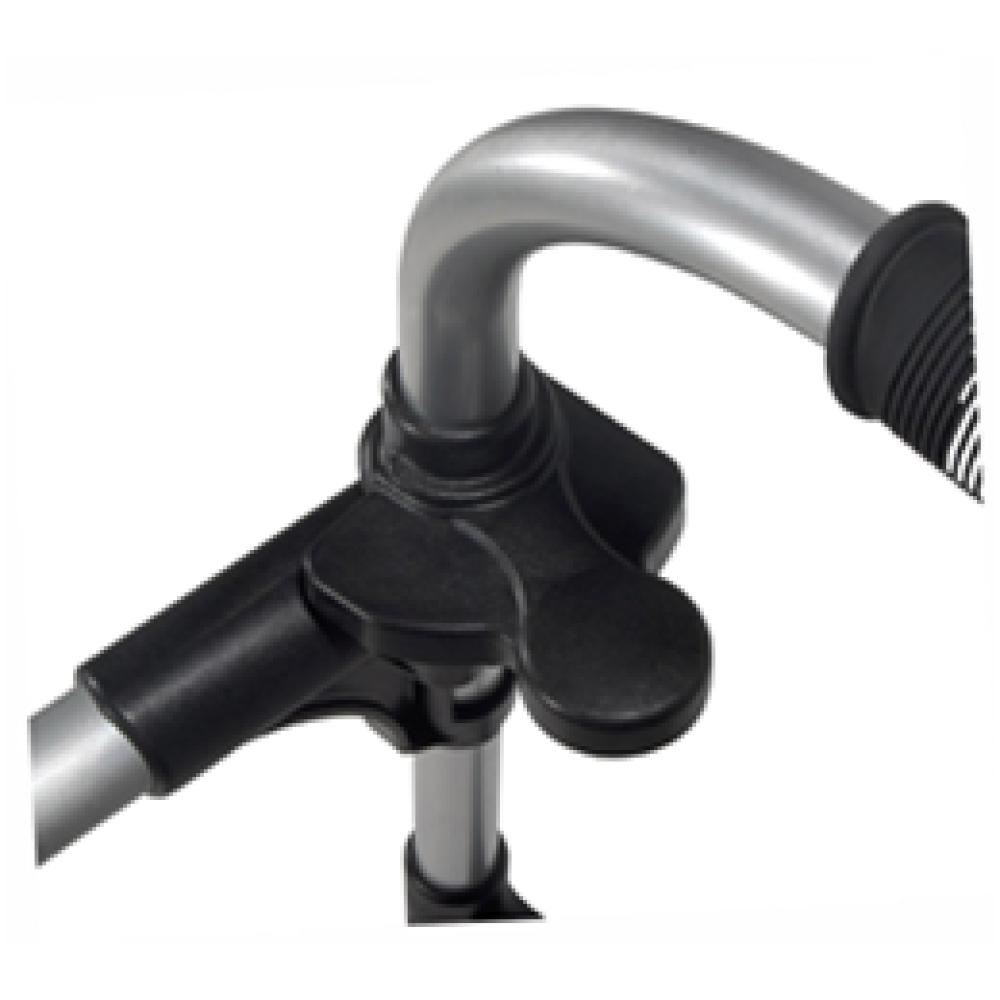 Image for product - Adult Light Weight Paddle Walker