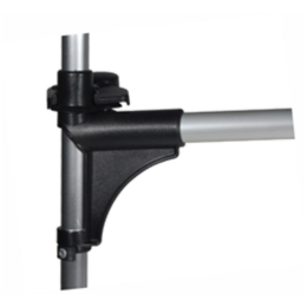 Image for product - Adult Light Weight Paddle Walker