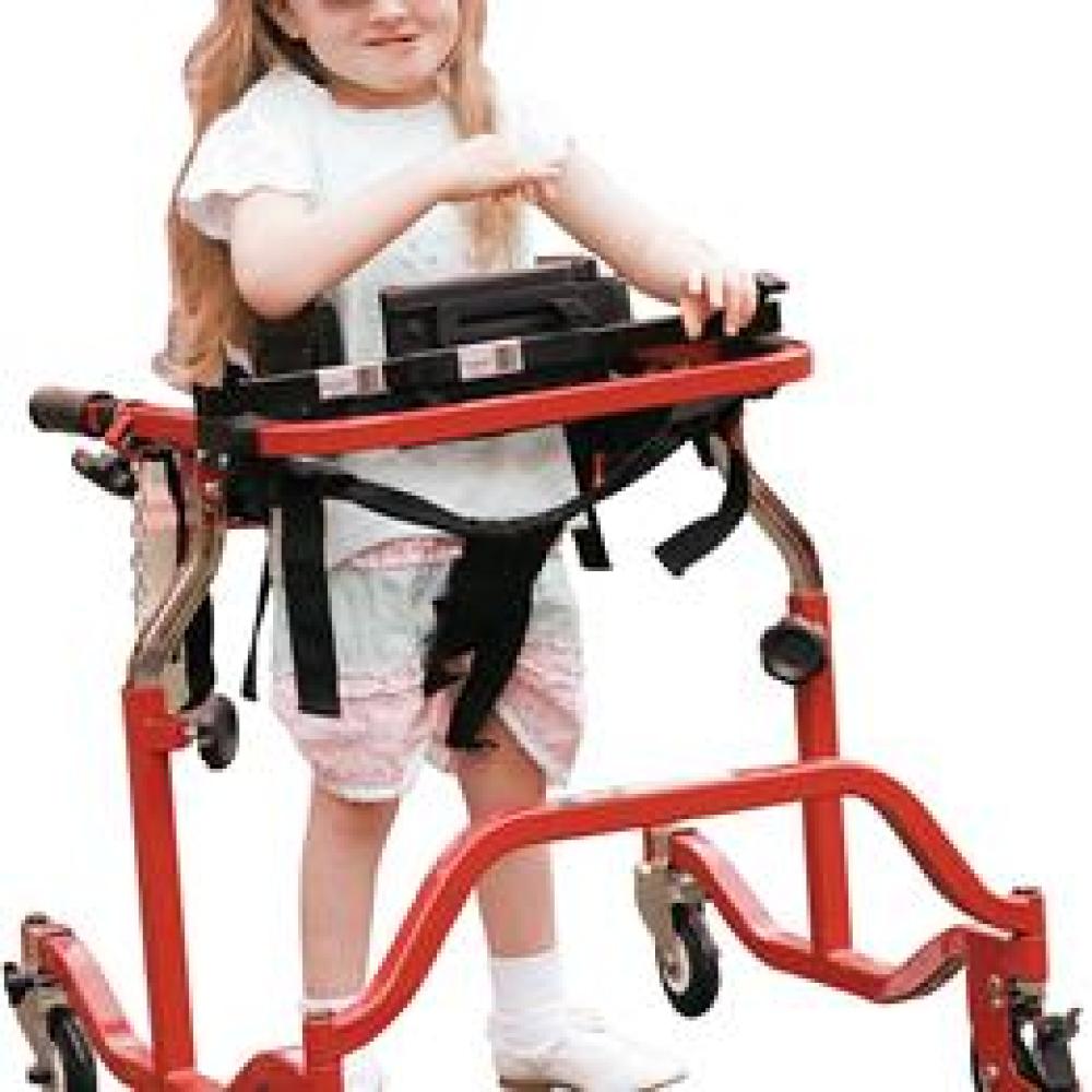 Image for product - Adult Luminator Anterior Gait Trainer