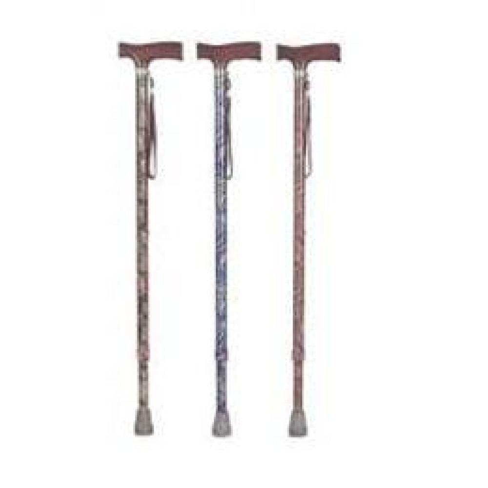 Image for product - 