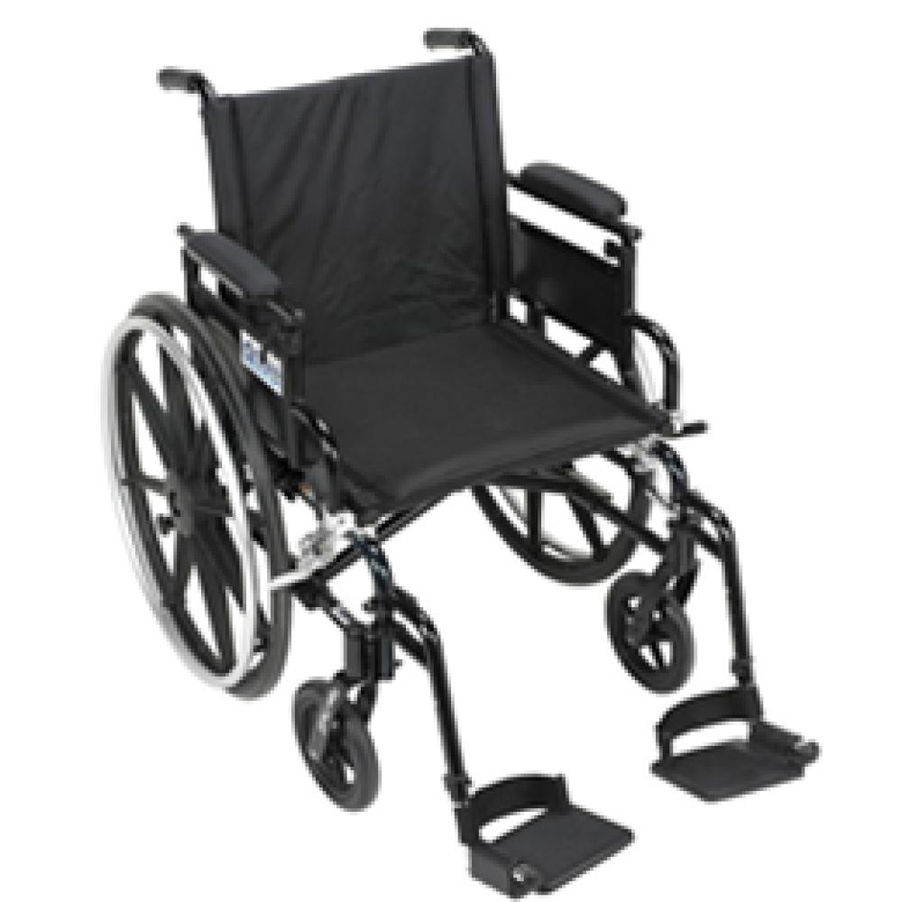 Image for product - 18