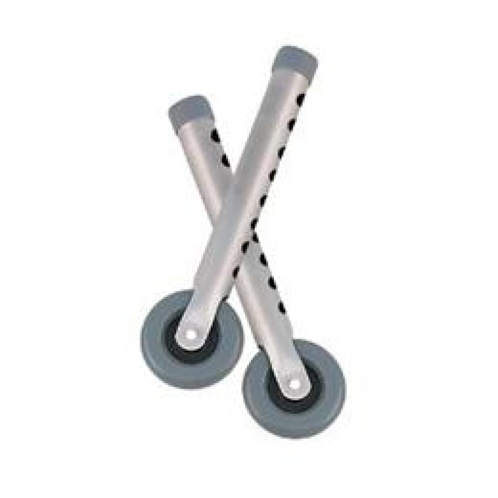 Image for product - 3