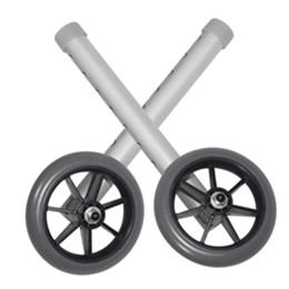 Image for product - 5