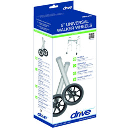Image for product - 5