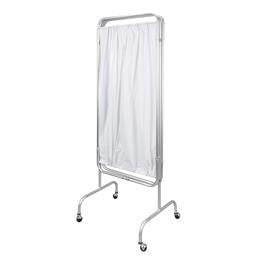 Image for product - 3 Panel Privacy Screen