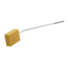 Image for product - 30
