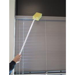 Image for product - 30