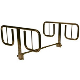 Image for product - 