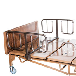 Image for product - 