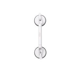 Image for product - Adjustable Length Suction Cup Grab Bar